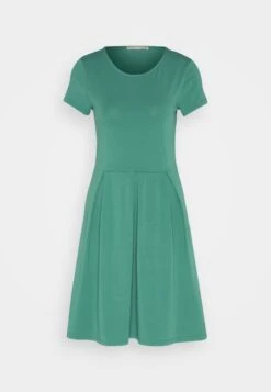 Anna Field Jerseykleid - Dark Green 12 Anna Field Jerseykleid - Dark Green -Damenbekleidungsgeschäft 4965876227c44e4eb69e5a2ae2bfe892