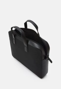 Pier One UNISEX - Notebooktasche - Black 10 Pier One UNISEX - Notebooktasche - Black -Damenbekleidungsgeschäft 4aa9381a9ddf498d882f4e7986336a28