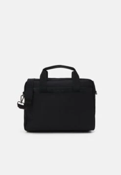 Pier One UNISEX - Notebooktasche - Black 13 Pier One UNISEX - Notebooktasche - Black -Damenbekleidungsgeschäft 4b7f59b43a8947d0a5d75f68cddcc03f