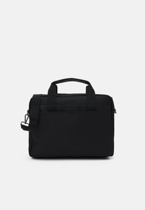 Pier One UNISEX - Notebooktasche - Black 8 Pier One UNISEX - Notebooktasche - Black – Bild 6