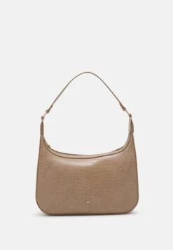 Anna Field Handtasche - Black -Damenbekleidungsgeschäft 4ffef1a5f82d46d9a4a2da11a1e92278