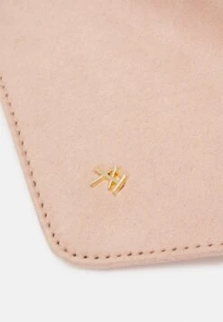 Anna Field Clutch - Light Pink 11 Anna Field Clutch - Light Pink -Damenbekleidungsgeschäft 5a0ea4f28d91447eb6c675a99fc7f5bb