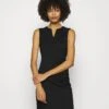 Anna Field Etuikleid - Black -Damenbekleidungsgeschäft 5aef2724792a4fbf9085aa1c3afcc12e