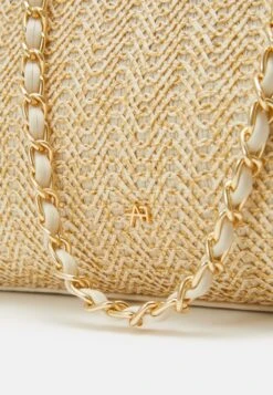 Anna Field Shopping Bag - Off-white -Damenbekleidungsgeschäft 5afe5afe00b24846ac907747290eee04