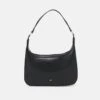 Anna Field Handtasche - Black -Damenbekleidungsgeschäft 5b134c66cc904c2eb67d8b593ebc483f
