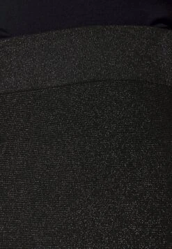 FLARE GABRIEL SHINE MIDI SKIRT - A-Linien-Rock - Deep Coal 13 FLARE GABRIEL SHINE MIDI SKIRT - A-Linien-Rock - Deep Coal -Damenbekleidungsgeschäft 5b9846f2f9b0403eb5f92414f2318129