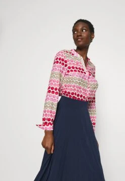 Anna Field Plisse A-line Mini Skirt - A-Linien-Rock - Maritime Blue 11 Anna Field Plisse A-line Mini Skirt - A-Linien-Rock - Maritime Blue -Damenbekleidungsgeschäft 5c9ca093901449ed95ea84944b9f2e55