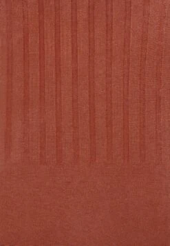 Anna Field CREW AUSSCHNITT RIPP TOP BODYCON MINI STRICKKLEID - Etuikleid - Brown 10 Anna Field CREW AUSSCHNITT RIPP TOP BODYCON MINI STRICKKLEID - Etuikleid - Brown -Damenbekleidungsgeschäft 5e41c50929fc46f8bd746e354ccfebf1