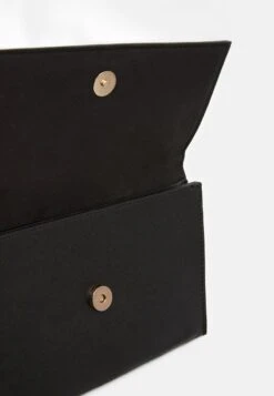 Anna Field SET - Shopping Bag - 802 - Black 11 Anna Field SET - Shopping Bag - 802 - Black -Damenbekleidungsgeschäft 613d74ab5a9e4280aad89b3790fa0463