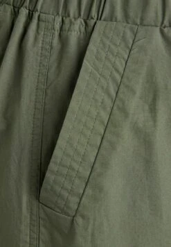 Next MATERNITY UTILITY - Cargohose - Khaki Green 12 Next MATERNITY UTILITY - Cargohose - Khaki Green -Damenbekleidungsgeschäft 61871e89ac2e49789e45a63359701e17