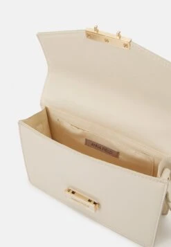 Anna Field Handtasche - Off-white -Damenbekleidungsgeschäft 61bd3f4177bb438c8b0c5e8fdcdaab69