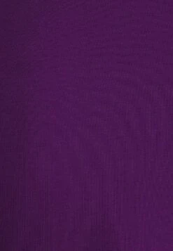 Anna Field Langarmshirt - Purple -Damenbekleidungsgeschäft 63753b54640342ae9ae877b37d0c3f1e