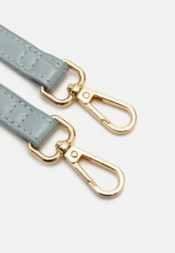 Anna Field Handtasche - Light Blue 11 Anna Field Handtasche - Light Blue -Damenbekleidungsgeschäft 6f26a57149fd4017a307da1c87186a03