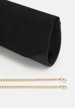 Anna Field Clutch - Black 11 Anna Field Clutch - Black -Damenbekleidungsgeschäft 6f4c5d74699f4f5bac787d2272c0320d