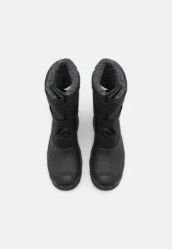 Pier One UNISEX - Snowboot/Winterstiefel - Black 11 Pier One UNISEX - Snowboot/Winterstiefel - Black -Damenbekleidungsgeschäft 6fd5825a30f54e999c0442d36ff248a6