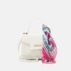 Anna Field Handtasche - White -Damenbekleidungsgeschäft 713cef5613d146929d417e1ea108c9f0