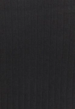 Anna Field Langarmshirt - Black 10 Anna Field Langarmshirt - Black -Damenbekleidungsgeschäft 717e3a52f06144b491baff76dca9fd46