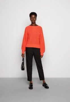 Anna Field Umhängetasche - 802 - Black -Damenbekleidungsgeschäft 724767aef45749bd90fbb8870d1fb6a0