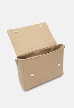 Anna Field Notebooktasche - Tan 10 Anna Field Notebooktasche - Tan -Damenbekleidungsgeschäft 726623761897428bafce89c53066b18c