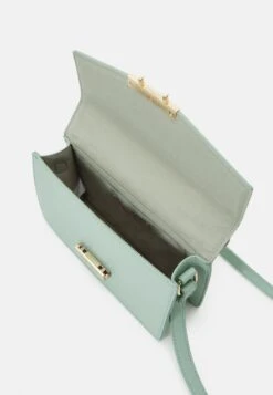 Anna Field Handtasche - Mint 10 Anna Field Handtasche - Mint -Damenbekleidungsgeschäft 7419f6b73dc04430995de690b79b1dc4