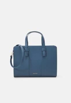 Anna Field AWH-E754 / 502 - BLUE - Notebooktasche - Black 13 Anna Field AWH-E754 / 502 - BLUE - Notebooktasche - Black -Damenbekleidungsgeschäft 74328e6d762f4951a5679bb1bbf2f757