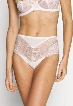 Triumph PEONY FLORALE MAXI - Panties - Angora 13 Triumph PEONY FLORALE MAXI - Panties - Angora -Damenbekleidungsgeschäft 7781a2356ddb48b1821d8d1f85aa0088 1