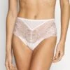Triumph PEONY FLORALE MAXI - Panties - Angora -Damenbekleidungsgeschäft 7781a2356ddb48b1821d8d1f85aa0088