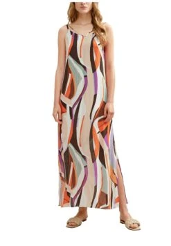 Damenbekleidungsgeschäft -Damenbekleidungsgeschäft 78dcc597946541308ecc257cffacacce