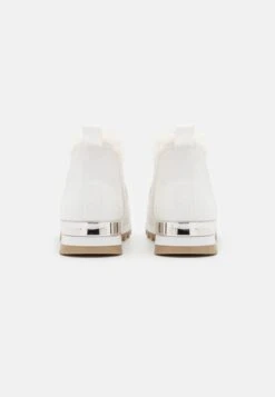Anna Field Sneaker High - White 11 Anna Field Sneaker High - White -Damenbekleidungsgeschäft 7912c30cc79d4e598afd7eaae098321d