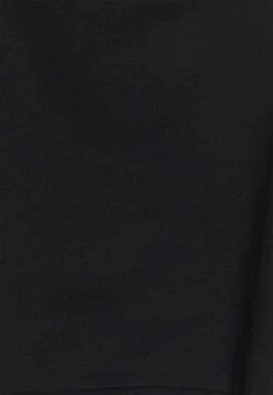 Even&Odd Off Shoulder&Jogger Set - Sweatshirt - Black -Damenbekleidungsgeschäft 7b1bcc4e891045c7881a15f44db07939