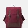 Pier One UNISEX - Tagesrucksack - Bordeaux 1 Pier One UNISEX - Tagesrucksack - Bordeaux -Damenbekleidungsgeschäft 7eb9471e0b0443d78d5ee1063c51ce7a