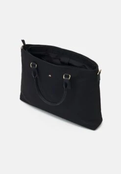 Anna Field Notebooktasche - Black 10 Anna Field Notebooktasche - Black -Damenbekleidungsgeschäft 8092fb9f70884f4393366656bb6667f2