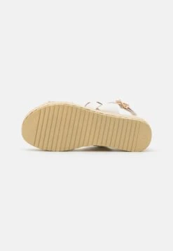 Anna Field Espadrille - White 12 Anna Field Espadrille - White -Damenbekleidungsgeschäft 86b1071746434c52889102e23bc41ca3