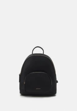 Anna Field Tagesrucksack - Black 12 Anna Field Tagesrucksack - Black -Damenbekleidungsgeschäft 87d617f4441d4c549e00e0e0198748f8 1
