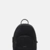 Anna Field Tagesrucksack - Black -Damenbekleidungsgeschäft 87d617f4441d4c549e00e0e0198748f8