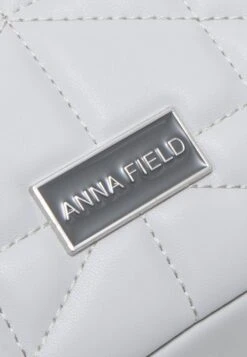 Anna Field Notebooktasche - Dark Grey 12 Anna Field Notebooktasche - Dark Grey -Damenbekleidungsgeschäft 8acbc99194284b4f9b569a509ddb1de6