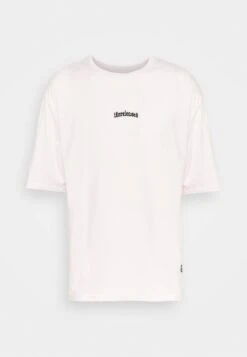 YOURTURN UNISEX - T-Shirt Basic - Black -Damenbekleidungsgeschäft 8bf6a37716c54a2ba4460fd198a2726b