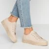 Anna Field Espadrille - Beige 2 Anna Field Espadrille - Beige -Damenbekleidungsgeschäft 8c576afbe94d475ab4f8dce8e736ff33