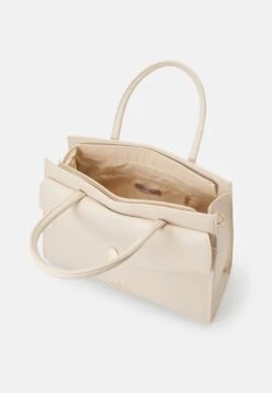 Anna Field Handtasche - Beige 10 Anna Field Handtasche - Beige -Damenbekleidungsgeschäft 8c633be47f034bf9aa26016994d62e22