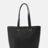 Anna Field Handtasche - 802 - Black 2 Anna Field Handtasche - 802 - Black -Damenbekleidungsgeschäft 8ca8298a041d44e49f73a637353cb747