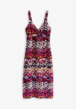 Next MIDI STANDARD - Etuikleid - Purple Floral 12 Next MIDI STANDARD - Etuikleid - Purple Floral -Damenbekleidungsgeschäft 8da91eb1d48541678a3a0c706dd68b84