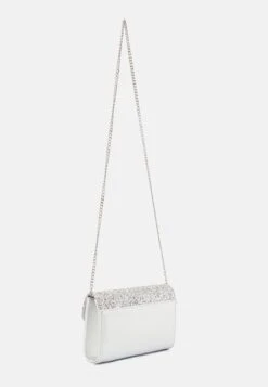 Anna Field Clutch - Silver 13 Anna Field Clutch - Silver -Damenbekleidungsgeschäft 8fd97f7192f74a4ab940caaff1715d29