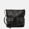 Anna Field Shopping Bag - 802 - Black 1 Anna Field Shopping Bag - 802 - Black -Damenbekleidungsgeschäft 90d5826eff2847699b2196f1b0775ad3