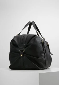 Anna Field Weekender - Black -Damenbekleidungsgeschäft 9287f6f4bd1a430aae9a86f66ca6aa8b