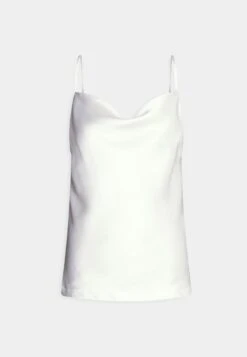 Anna Field Top - Off White 11 Anna Field Top - Off White -Damenbekleidungsgeschäft 9556ceff0d7341e3aa4949f423b8cc08 1