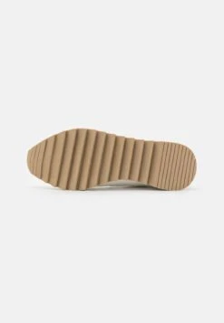 Anna Field Sneaker High - White 12 Anna Field Sneaker High - White -Damenbekleidungsgeschäft 9615016bd61f414c8669948cdc6d2362