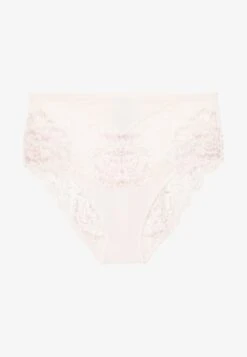 Triumph PEONY FLORALE MAXI - Panties - Angora 11 Triumph PEONY FLORALE MAXI - Panties - Angora -Damenbekleidungsgeschäft 96296a6df9ac4397aac68a2893ff5656