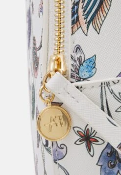 Anna Field Tagesrucksack - White 11 Anna Field Tagesrucksack - White -Damenbekleidungsgeschäft 969caabe2c7f44fb82e48e67050cfa39