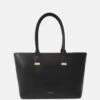 Anna Field Notebooktasche - 802 - Black 1 Anna Field Notebooktasche - 802 - Black -Damenbekleidungsgeschäft 98797e924376453d852db7d6dc8cbc98