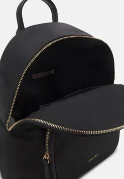 Anna Field Tagesrucksack - Black 10 Anna Field Tagesrucksack - Black -Damenbekleidungsgeschäft 9b06d75da1d24c1ca6e6259c3fa6b19e